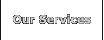 Our Services